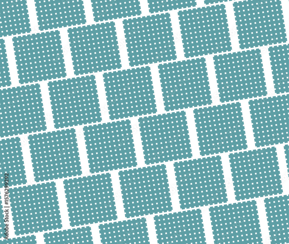Poster background of modern abstract minimalist lines geometric shapes with vector elements.