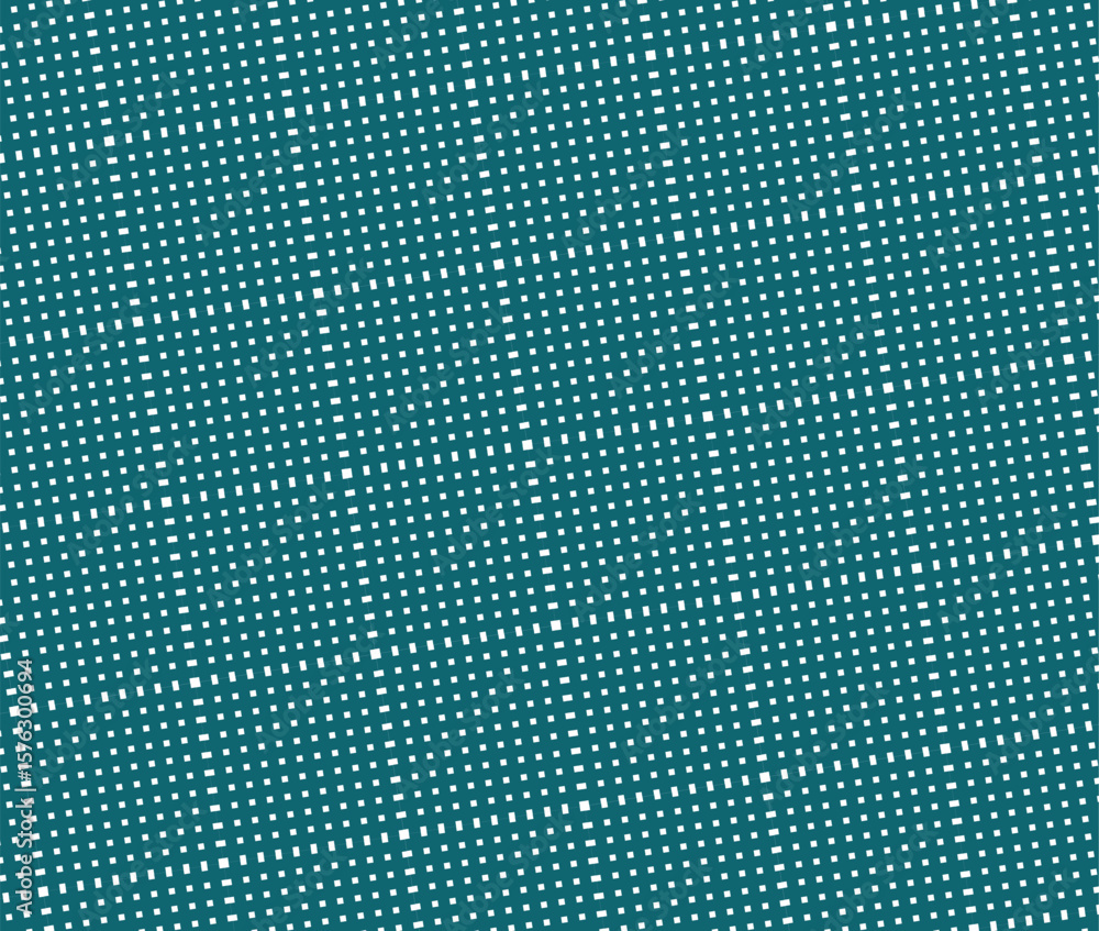 Poster background of modern abstract minimalist lines geometric shapes with vector elements.