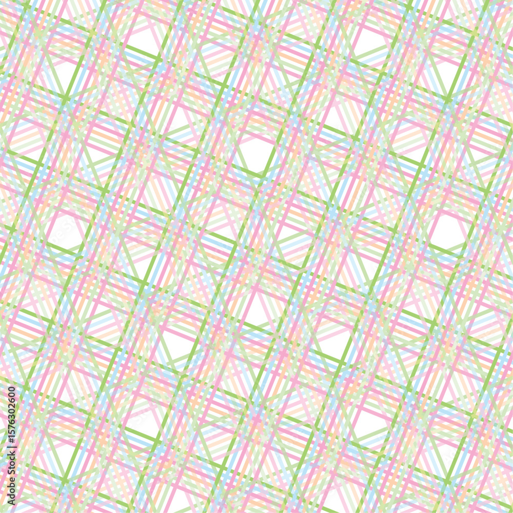 Poster background of modern abstract minimalist lines geometric shapes with vector elements.