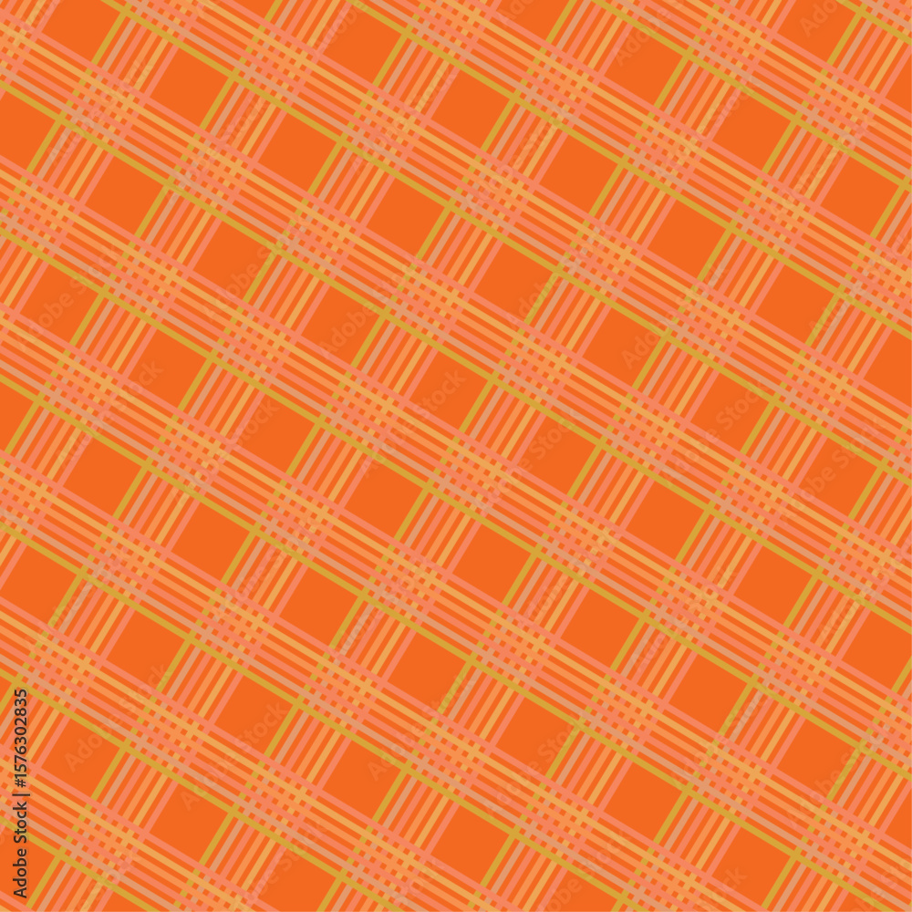 Poster background of modern abstract minimalist lines geometric shapes with vector elements.
