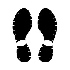 black and white shoes