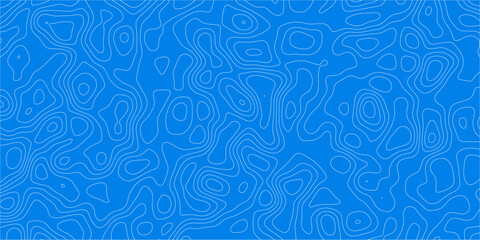 Patterns of Destruction As a Canvas for Growth

