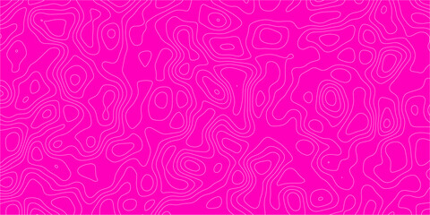 A Framework of Imperfection Made Intentional

