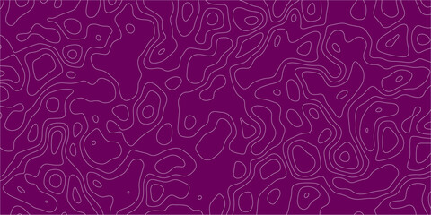 Patterns Formed Through Creative Deconstruction

