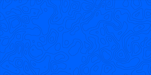 A Surface of Fractures Leading to Stillness

