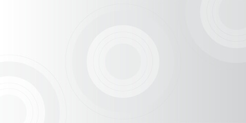 Abstract white background. illustration modern.