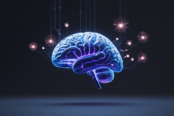 Neural Network Brainwave Activity