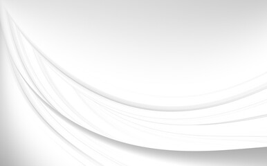 abstract white and silver are light pattern gray with the gradient is the with floor wall metal texture soft tech diagonal background black dark clean modern.