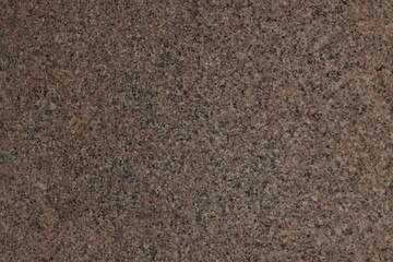 Texture of stone surface as background, top view