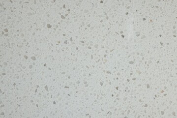 Naklejka premium Texture of stone surface as background, top view