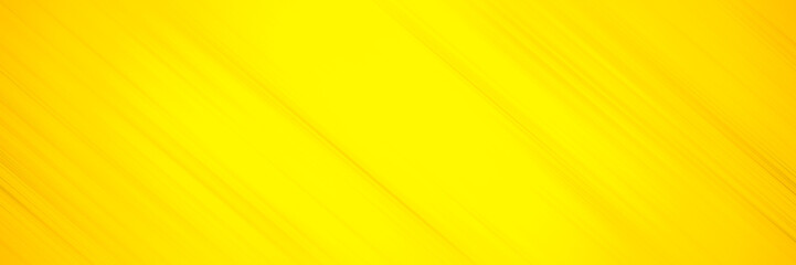 abstract yellow and black are light pattern with the gradient is the with floor wall metal texture soft tech diagonal background black dark sleek clean modern.