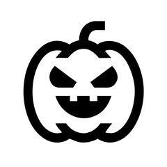 pumpkin carving  halloween icon