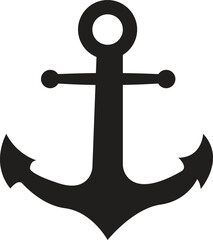 Abstract geometric pattern with vibrant color splashes and a prominent black silhouette perfect for modern design projects and artistic expression