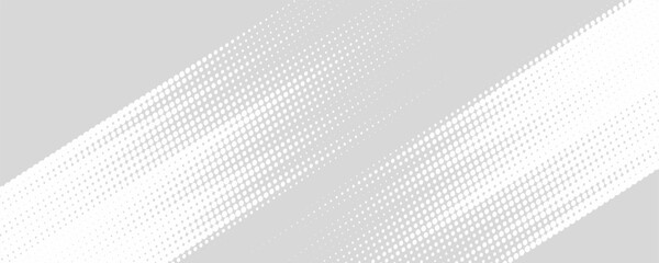 Halftone dots red and blue color pattern gradient grunge texture background. Dot pop art comic sport style vector illustration. © Selamet