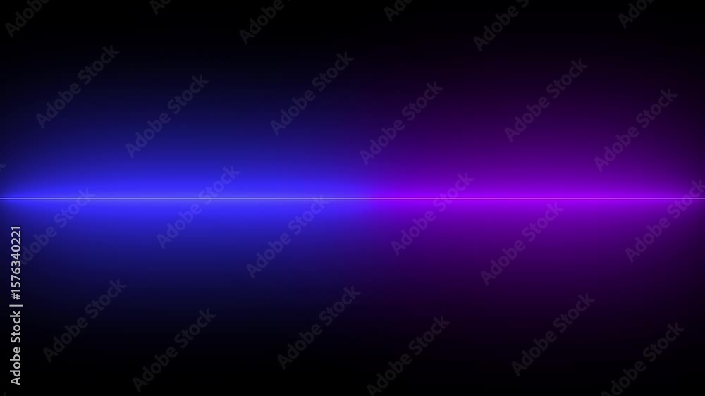 Poster flashing strobe lights from an emergency vehicle defocused to create a smooth bokeh background. sire