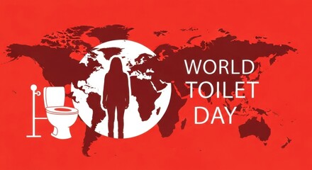 Celebrating World Toilet Day a global initiative for sanitation and hygiene awareness
