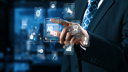 Online ads and digital marketing help brands grow. Content marketing builds engagement. Marketing tools boost ROI. Effective ads and marketing drive online business success. Elide