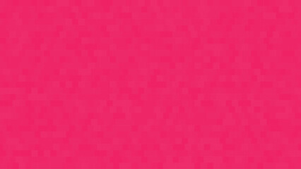 Abstract Geometric Background with Modern Beautiful Colors