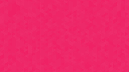 Abstract Geometric Background with Modern Beautiful Colors