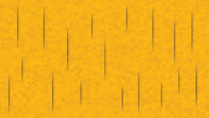 Abstract Geometric Background with Modern Beautiful Colors