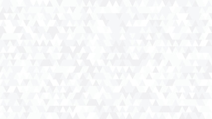 Abstract Geometric Background with Modern Beautiful Colors