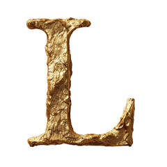letter