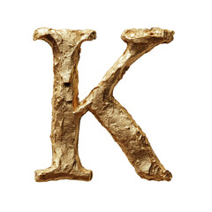 letter