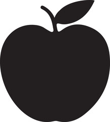 Abstract geometric pattern with vibrant color accents and silhouette element