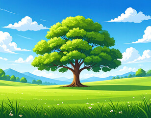 background cool wallpapers for desktop and mobile featuring a serene landscape wit