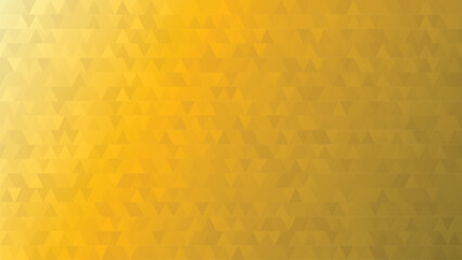 Abstract Geometric Background with Modern Beautiful Colors