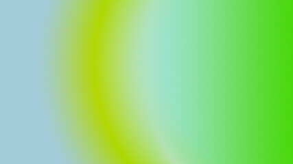 abstract colorful background with lines