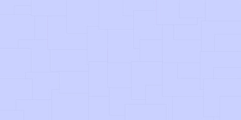 Splintered Reality in the Language of Art

