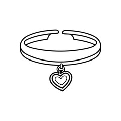 Fetish Vectors Icons And Backgrounds2 Vector Illustration
