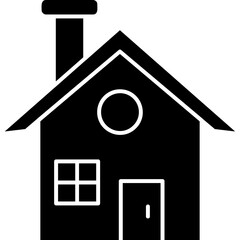 House Icon