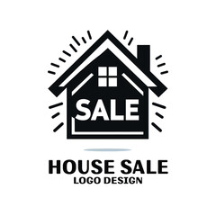 House Sale