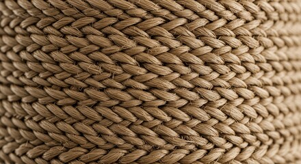 cat food, kibble, texture, background, pattern, pet, food, fish, dry food, nutrition, veterinary, top-down, flat lay, isolated, white background, cat, kitten, crunchy, snack, treat, pet care, Internat