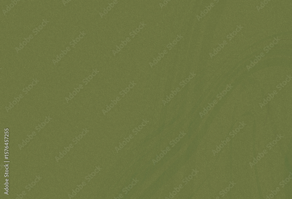 Poster abstract design featuring a light color backdrop with intersecting stylized linear patterns and text