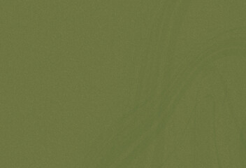 Abstract design featuring a light color backdrop with intersecting stylized linear patterns and textures, conveying a modern, minimalistic, and artistic aesthetic for creative, decorative, and concept