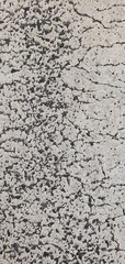 asphalt surface texture