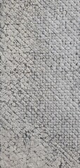 asphalt surface texture