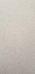 white paper texture
