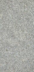 asphalt surface texture