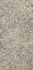 asphalt surface texture