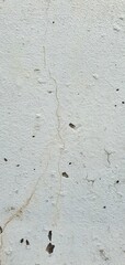 old concrete wall