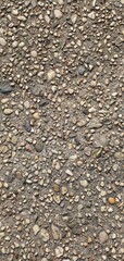 asphalt surface texture