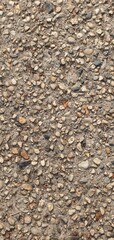 asphalt surface texture