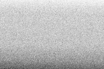 Subtle Gradient Texture with Fine Grain Pattern for Backgrounds and Graphic Design Projects Creates Depth and Visual Interest