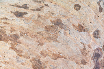 High-resolution sandstone texture for 3D and print use
Detailed macro shot of layered stone with warm natural color variations.
