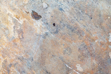 Natural stone texture background for design projects