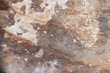 Raw stone wall texture for architectural visualization
High-detail photo of coarse stone, great for CGI or realistic surface mapping.